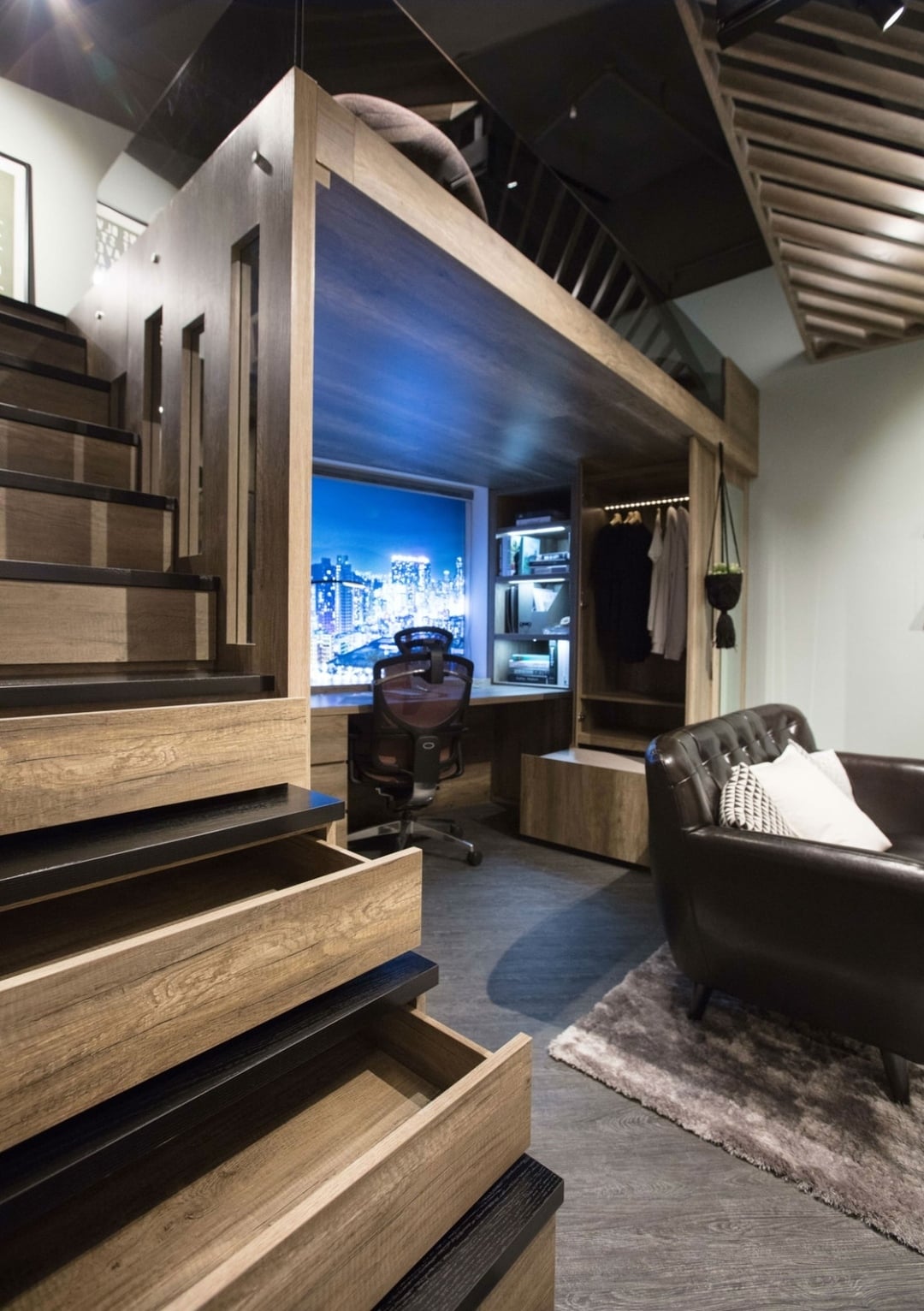 星匯設計 Galaxy Interior Design... - 星匯設計 Galaxy Interior Design | Facebook