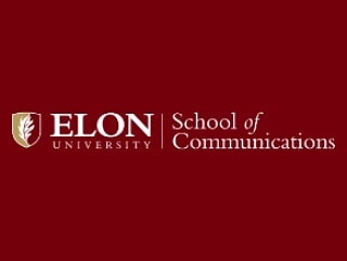 Cinelon Productions