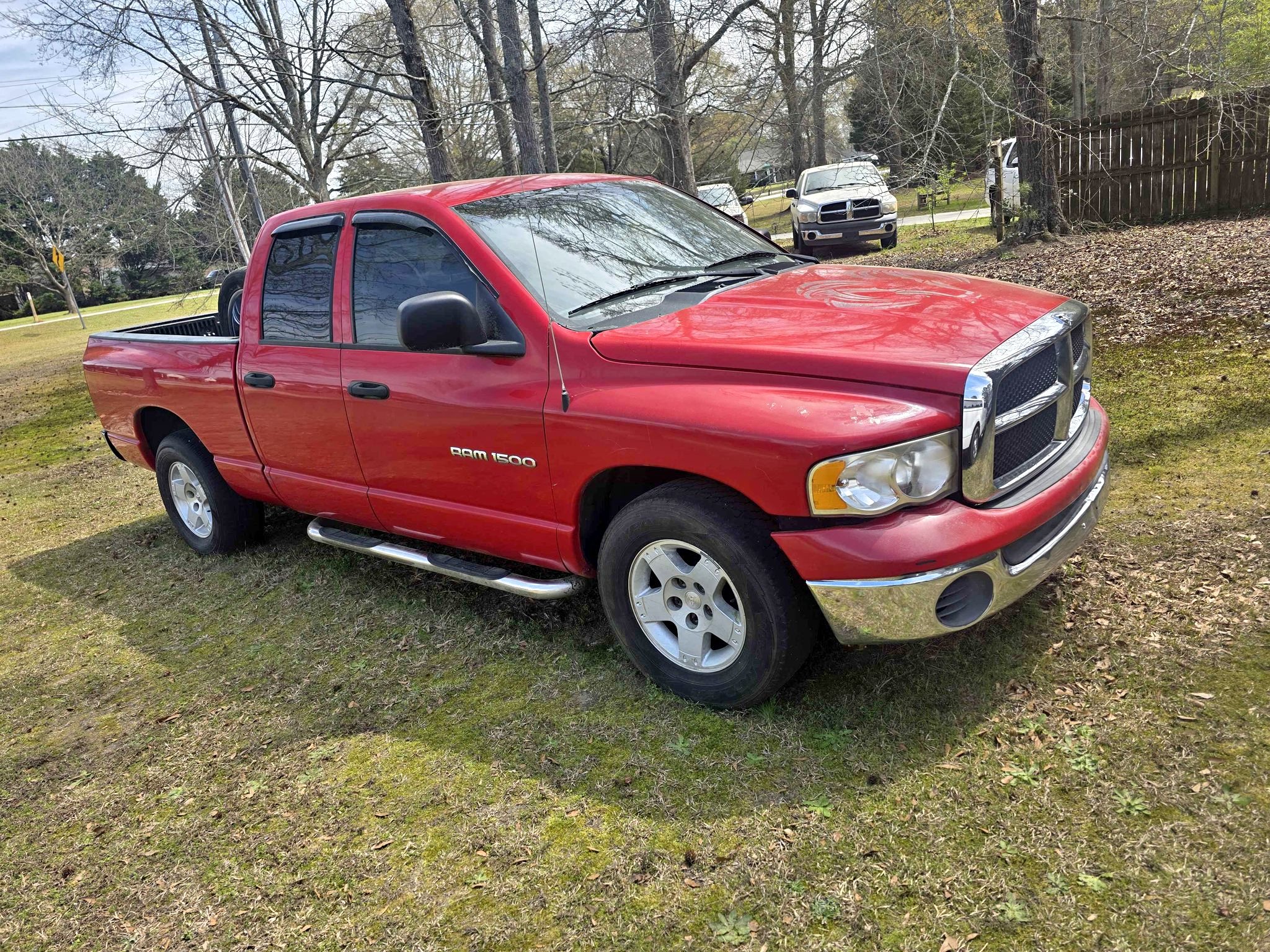 Sitemapcdatahttpswudinf Inetcom2004 Dodge Ram 1500 Reg Cabnull