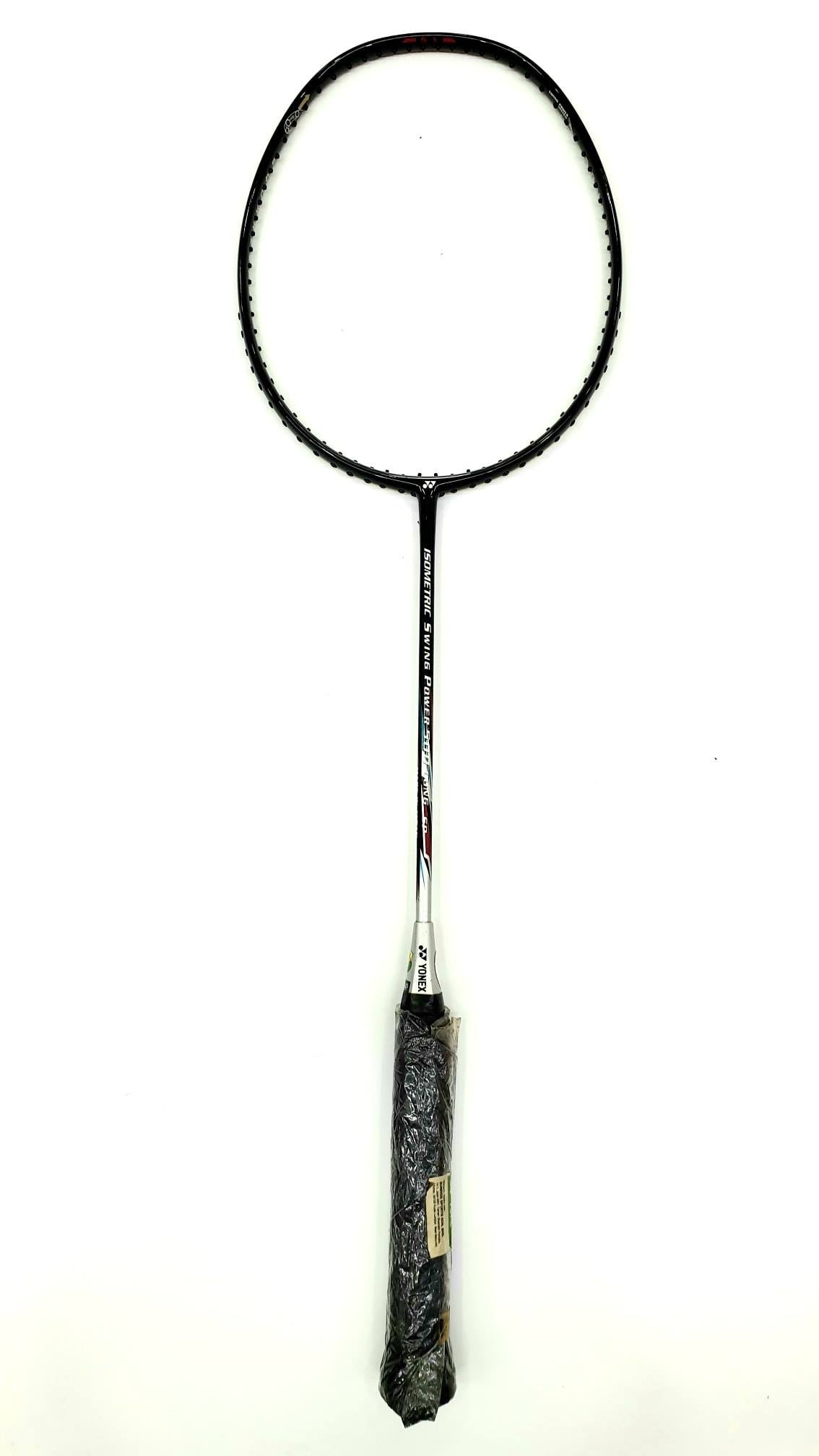 ❗BID 466❗FAST BID ➡️Model: YONEX ISOMETRIC SWING POWER 500