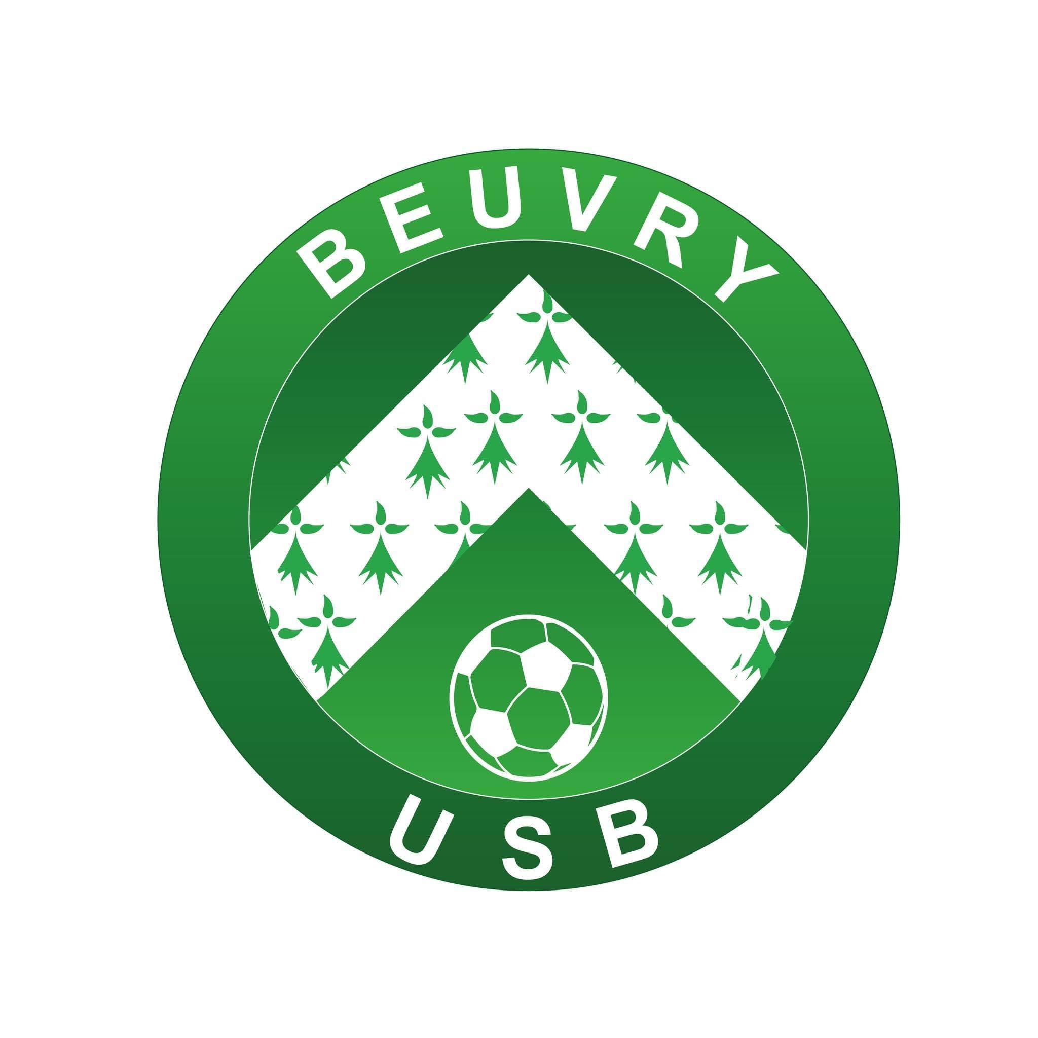 Us Beuvry