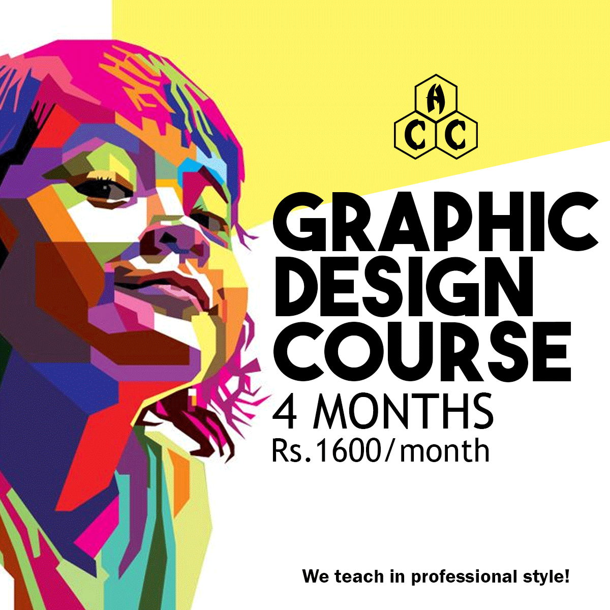 Agha Commercial & Computer Centre | Karachi
