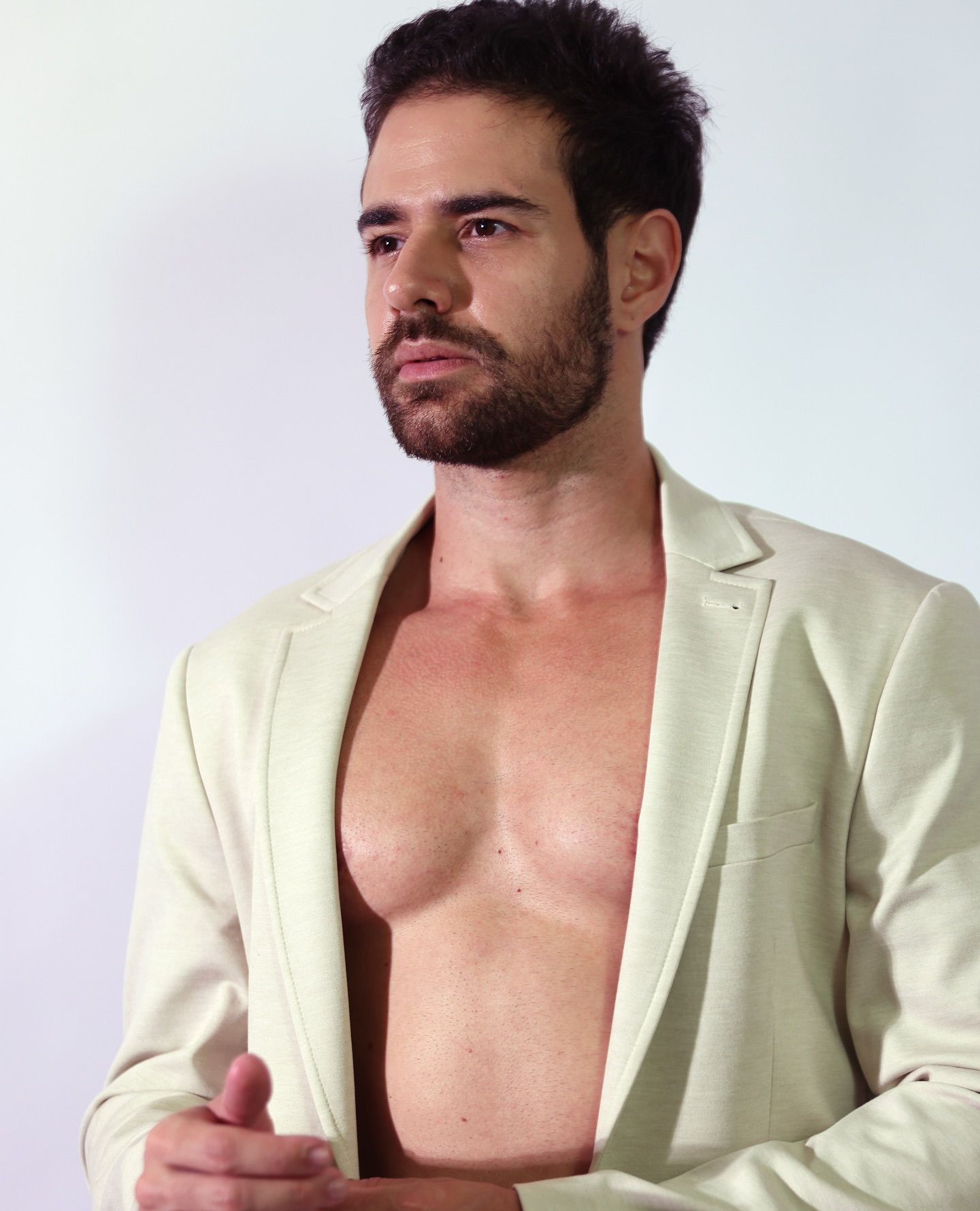 Bernardo Rabello