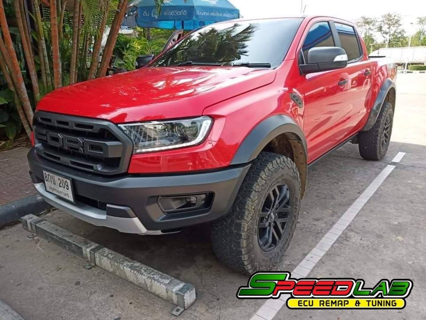 FORD Ranger MC . ฟอร์ด สวยดุ... - ADM Tuning Racing Shop | Facebook