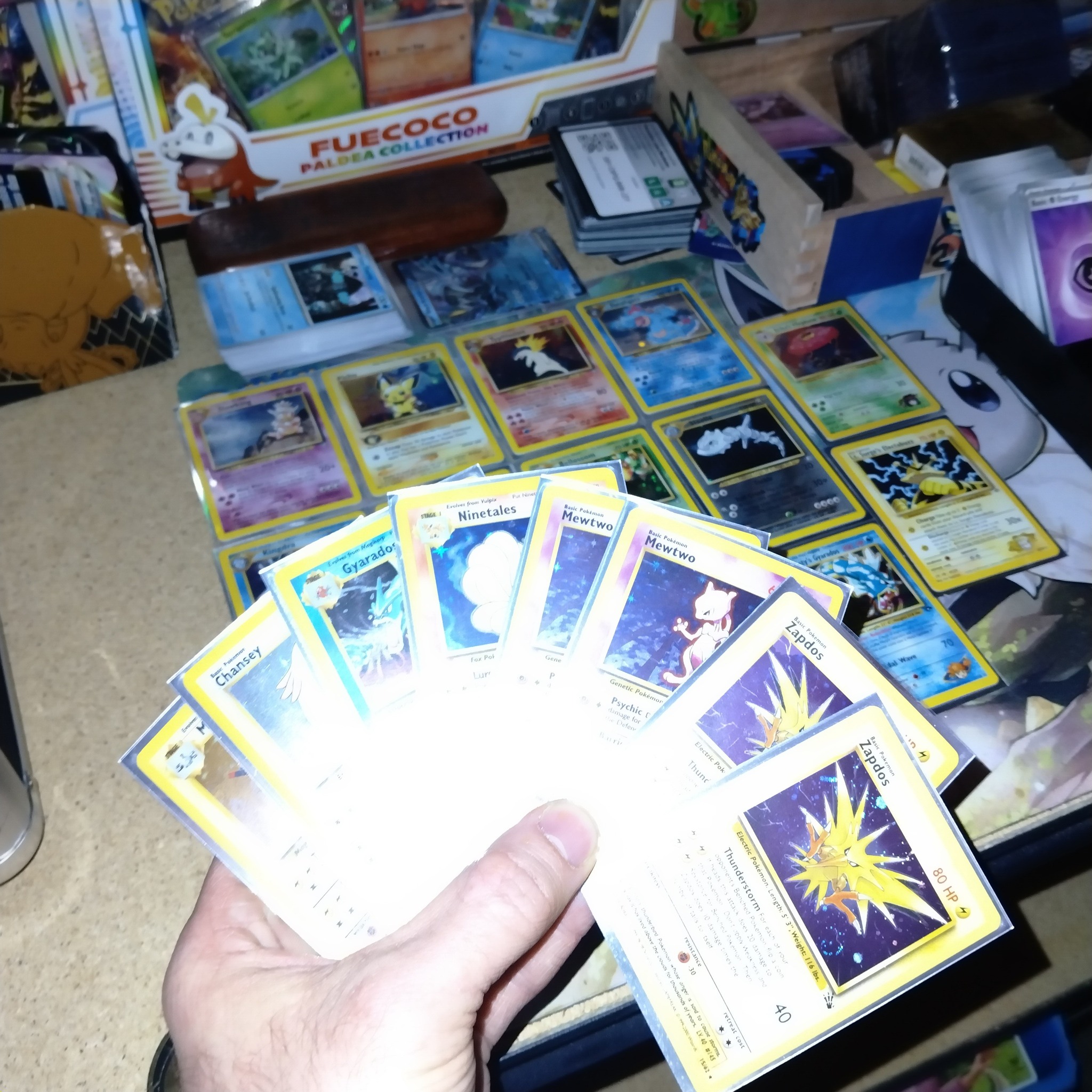 crossover breakers booster box Yu-Gi-Oh!