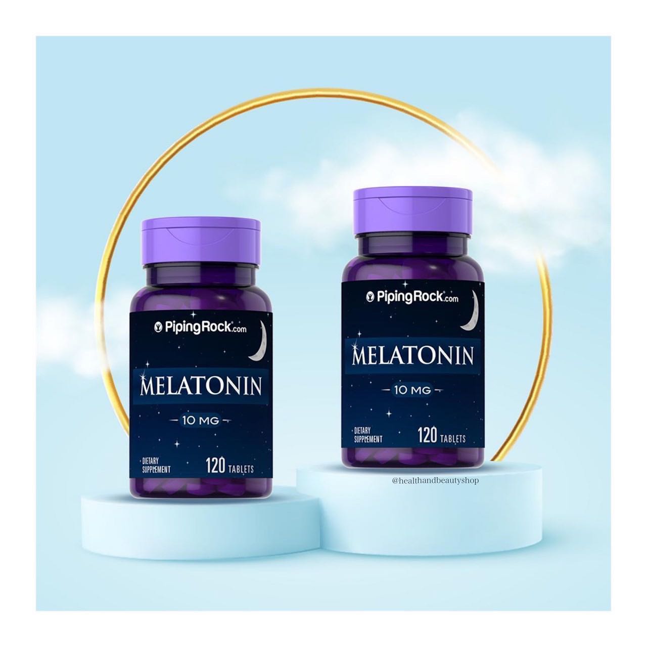 Vitamin INBOX - 10mg 60เม็ด ราคาปกติ 1050 แต่ปุกนี้มี... | Facebook