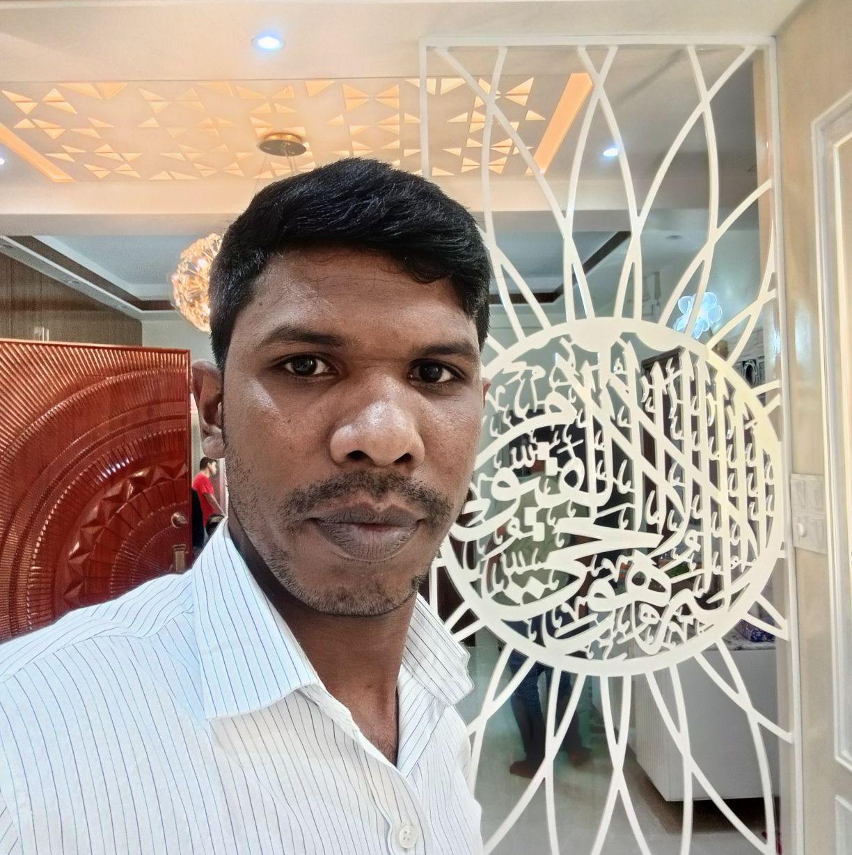 Abdul Razzak