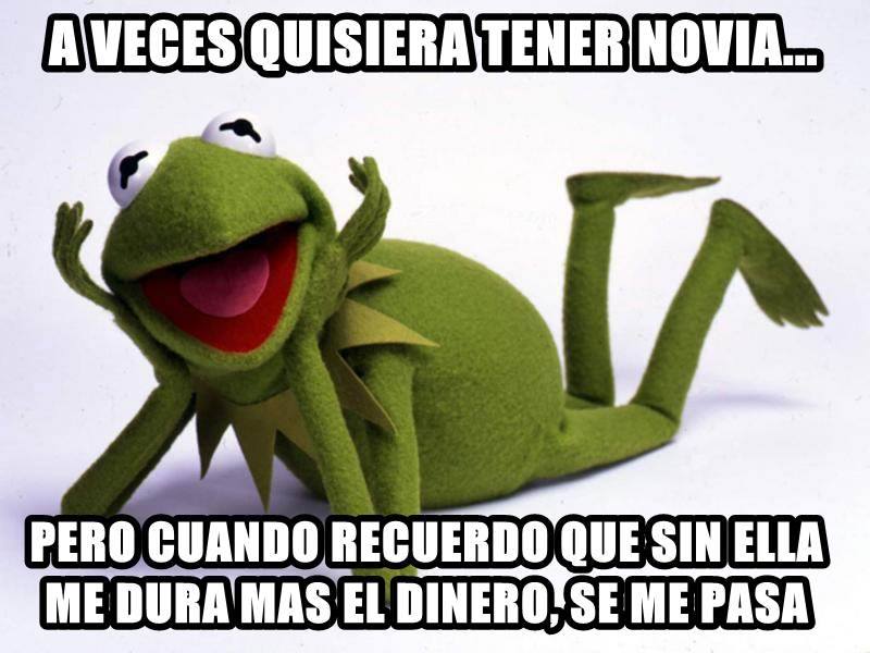 Memes Futboleros added a new photo. - Memes Futboleros
