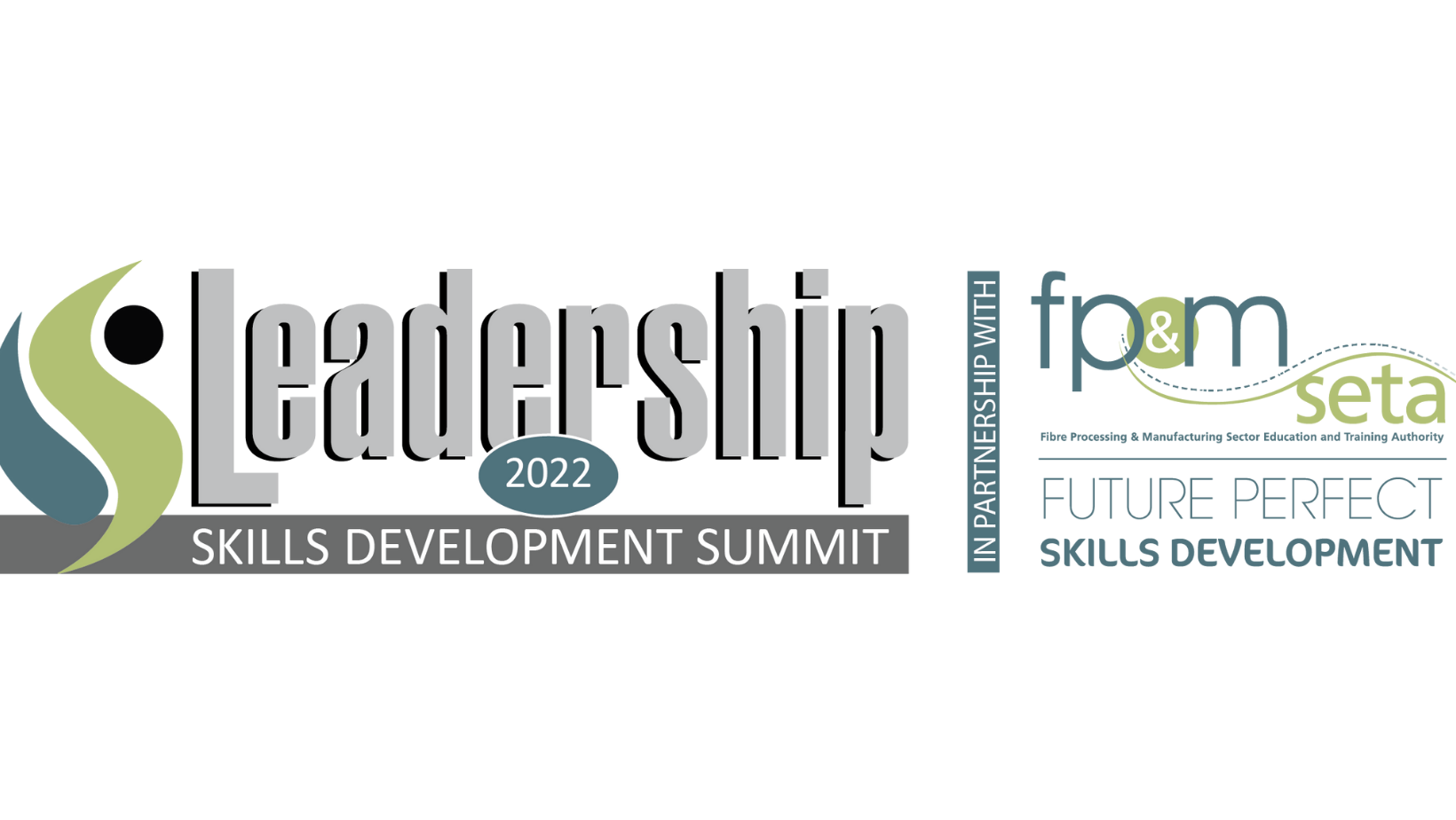 Skills Development Summit
