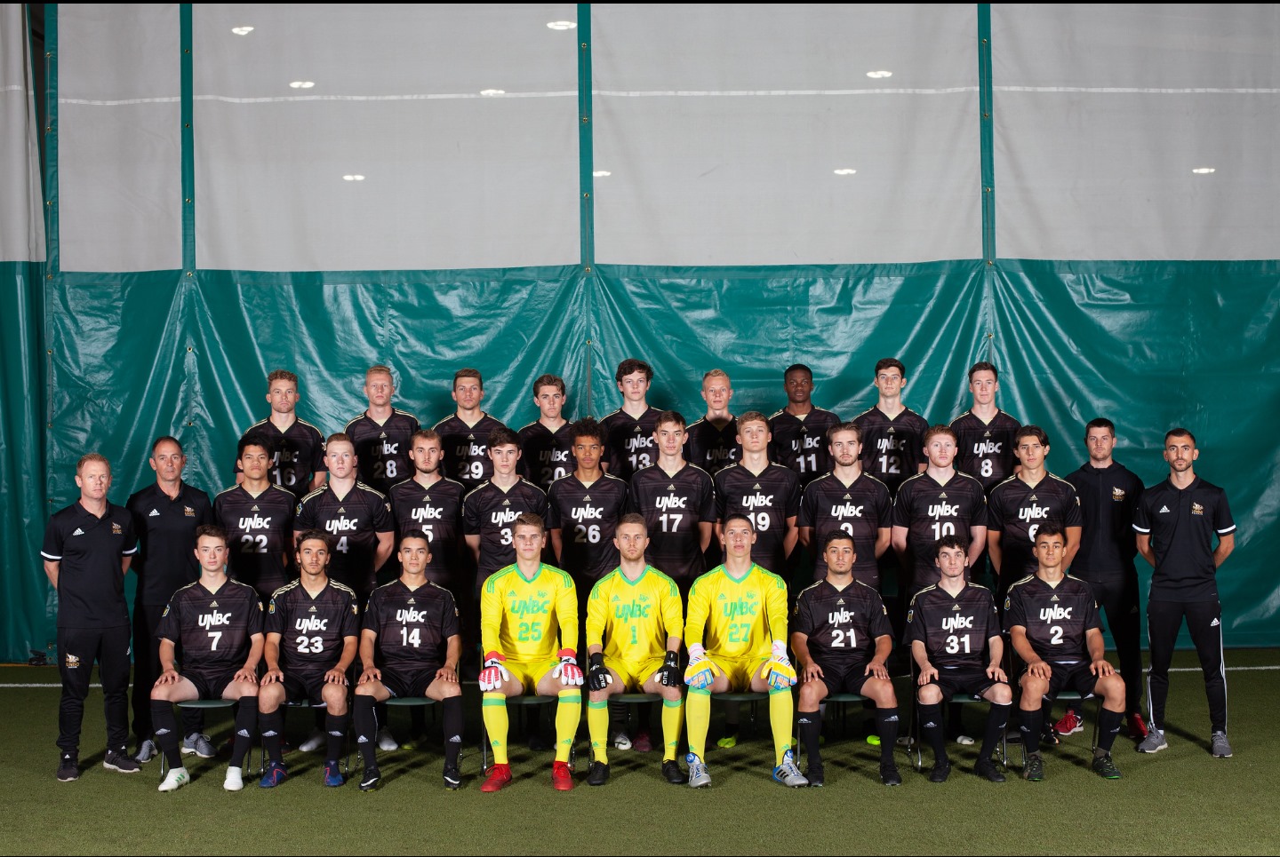 UNBC Timberwolves - YES!! Canada West has announced its conference all ...
