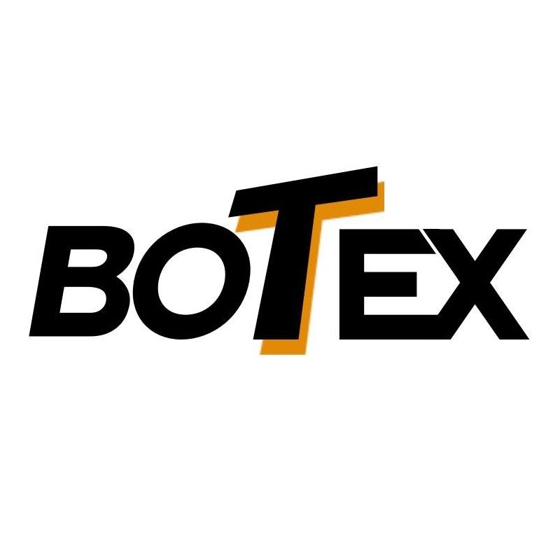 BOTEX Thailand
