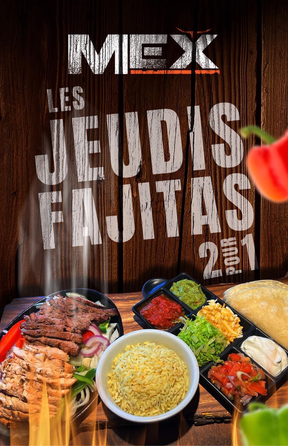 Ferme Rouge Restaurant... - Ferme Rouge Restaurant Spectacle