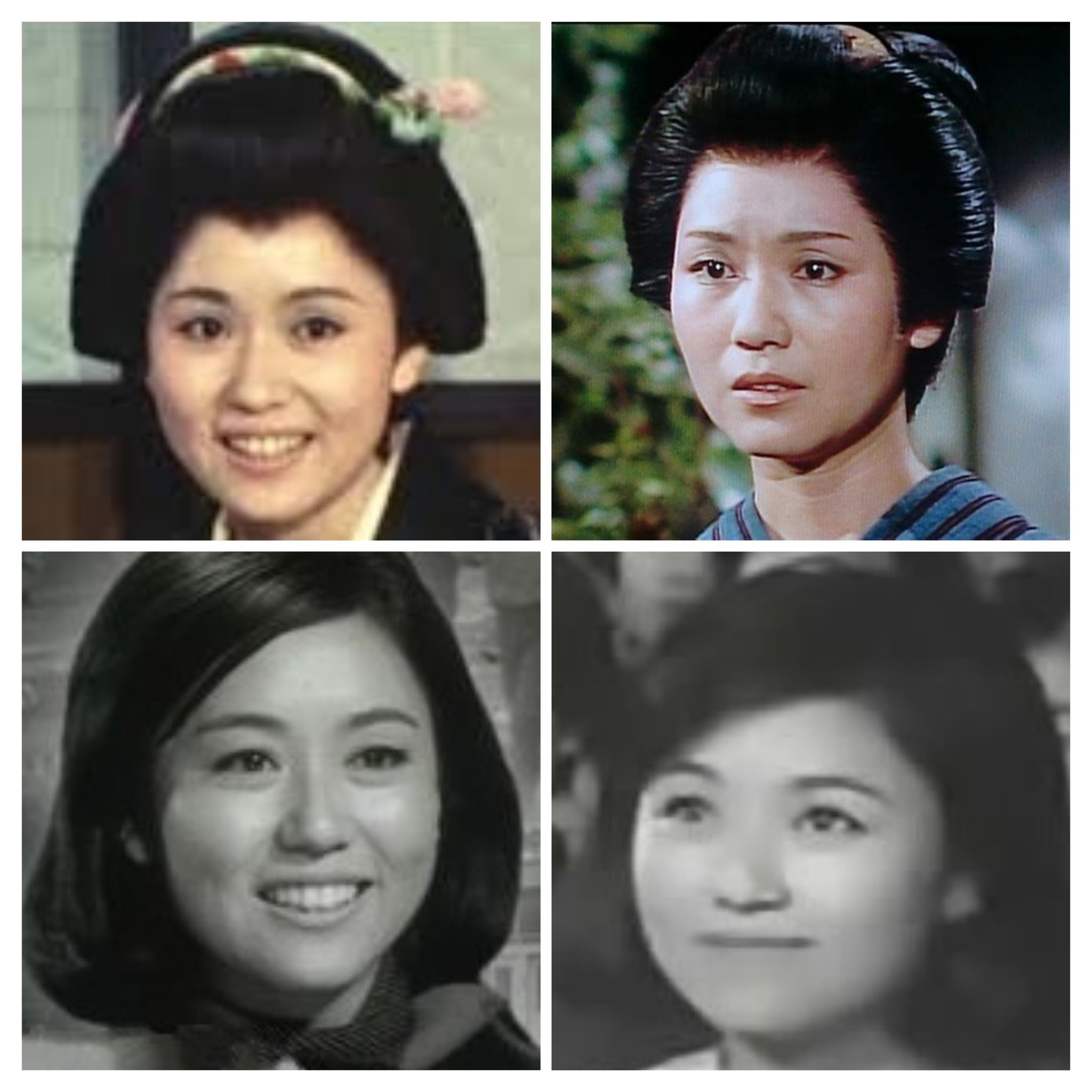当時のメディア報道・掲載写真
