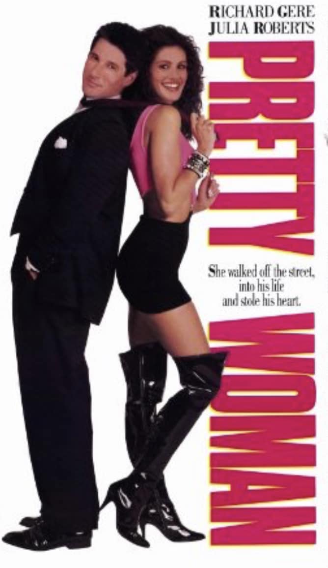 Woodside drive in - Home