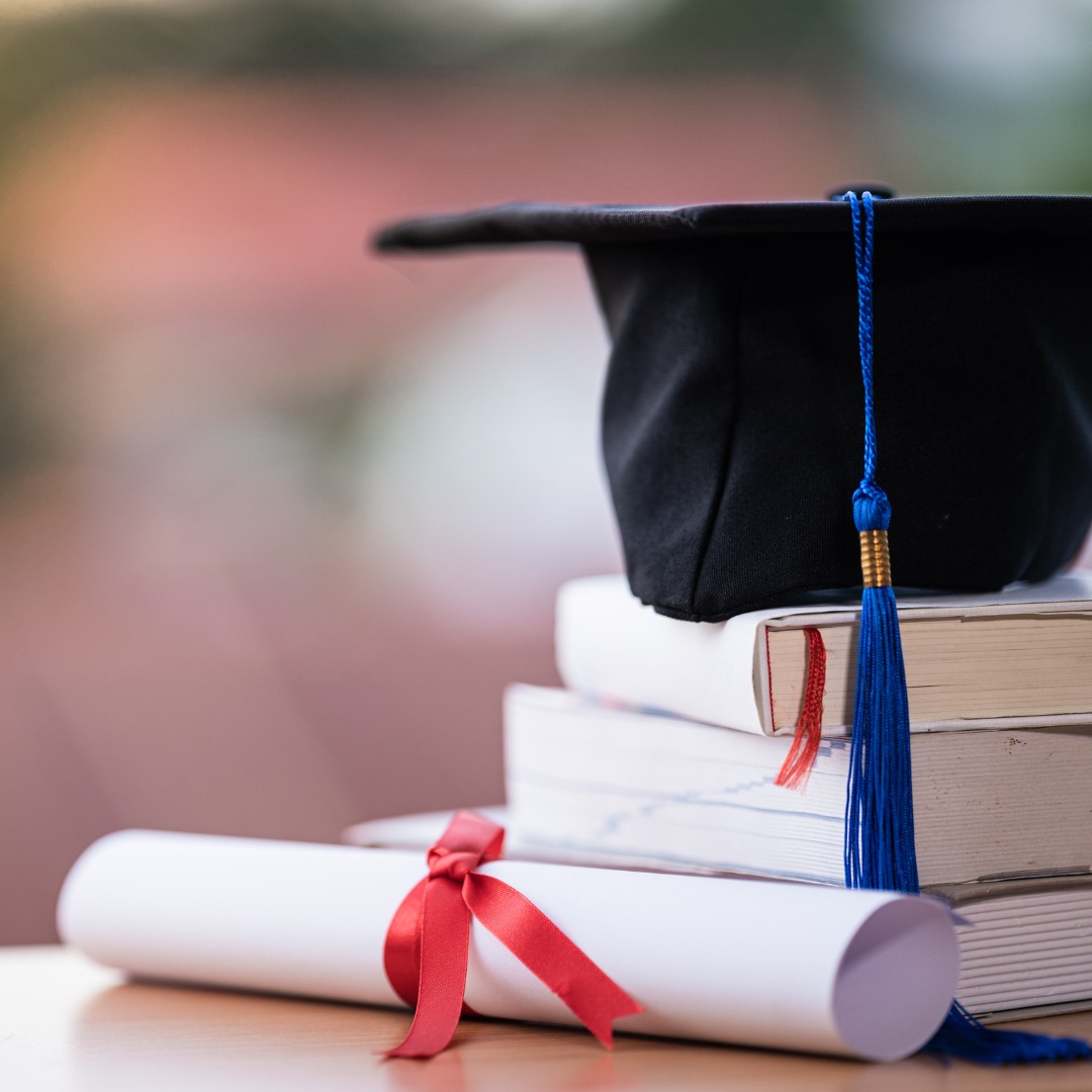 Gradshop