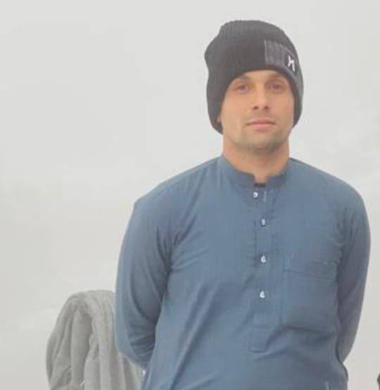 Karim ktk kpl X great boling | Kareem Khattak Ellam
