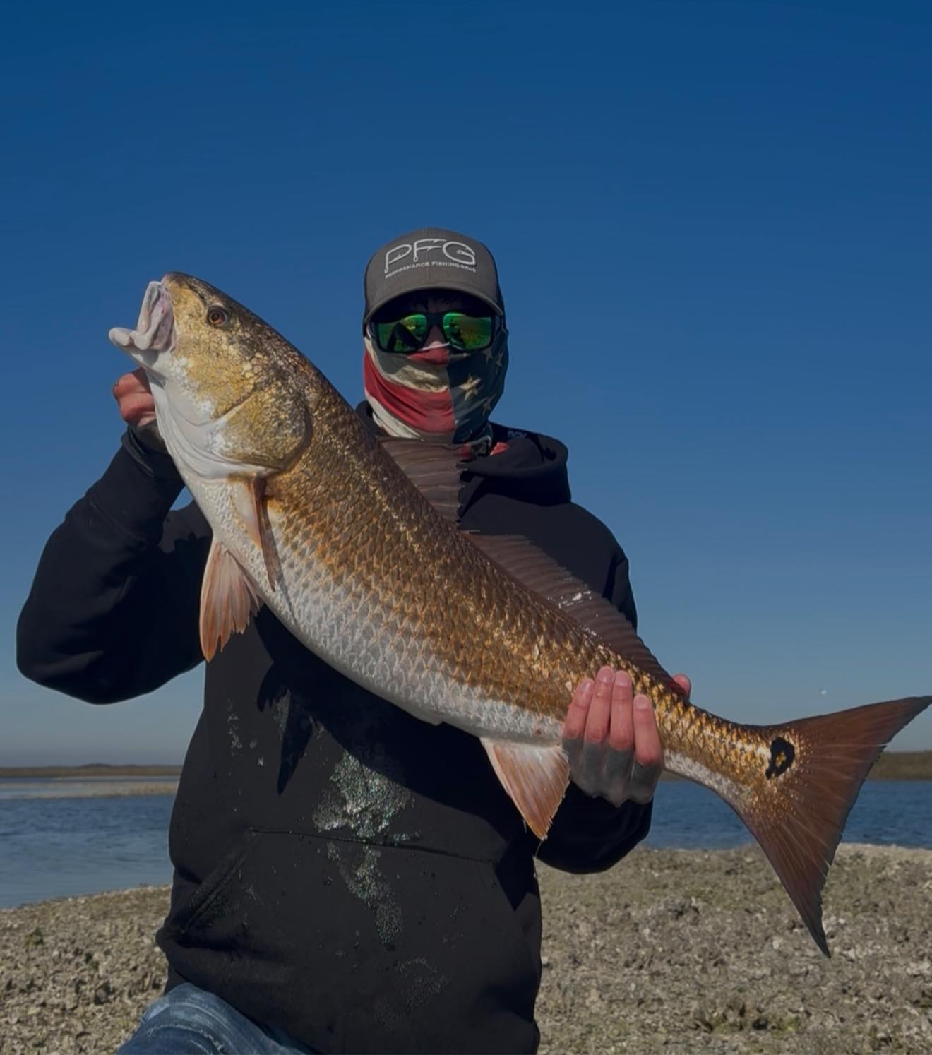 Carta Nautica Florida Sportsman &ndash; St. Marks &amp; Apalachicola &ndash; Hotspot Pesca Costiera/Offshore