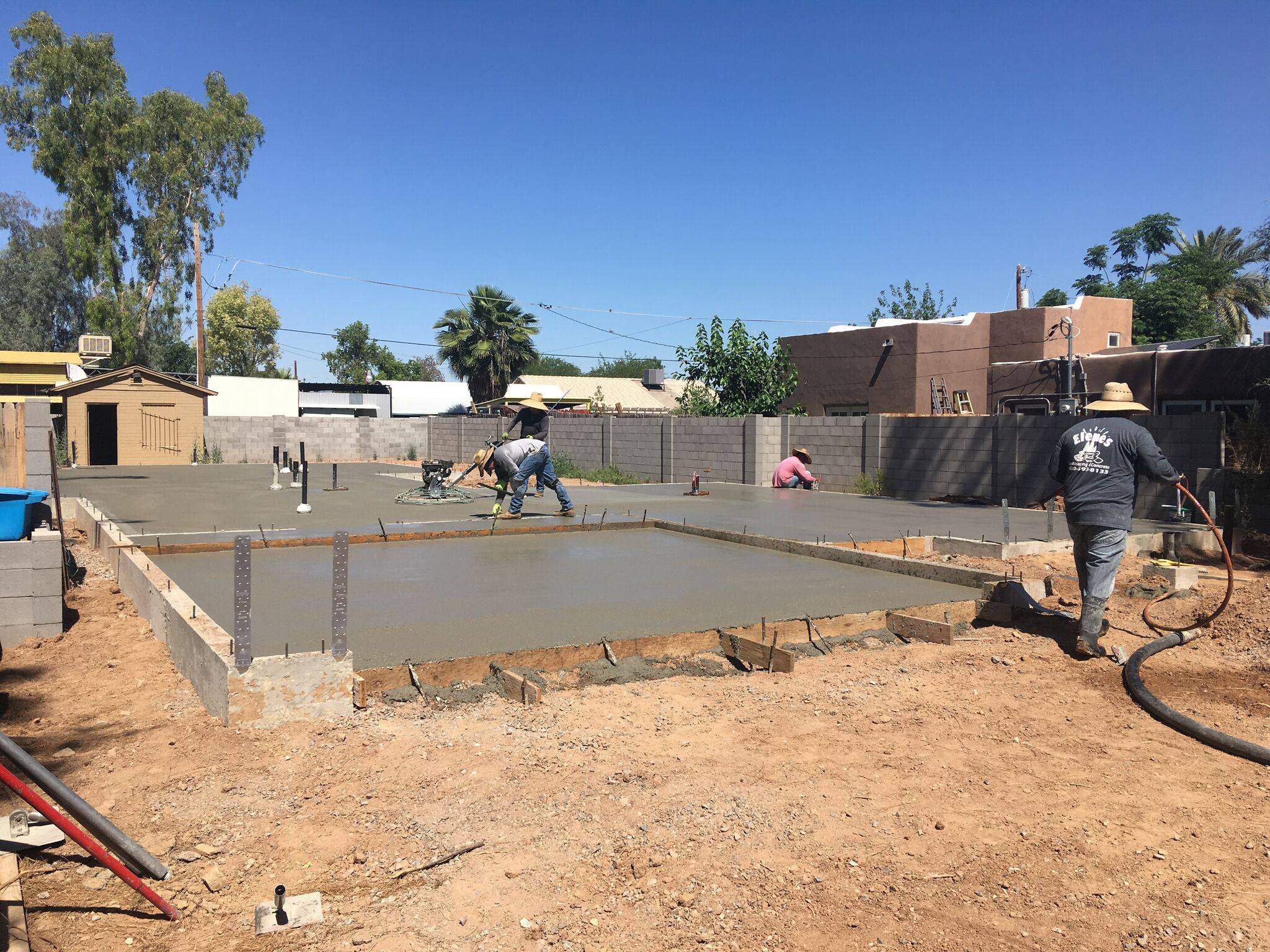 Real Estate Finance Corporation | Scottsdale AZ