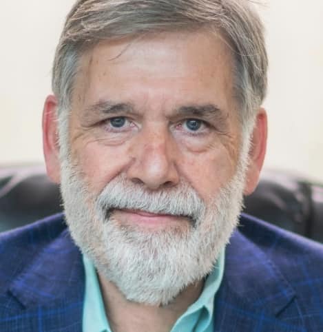 Peter Rinaldi - Stanley Nelson has died at the age of 69.... | Facebook