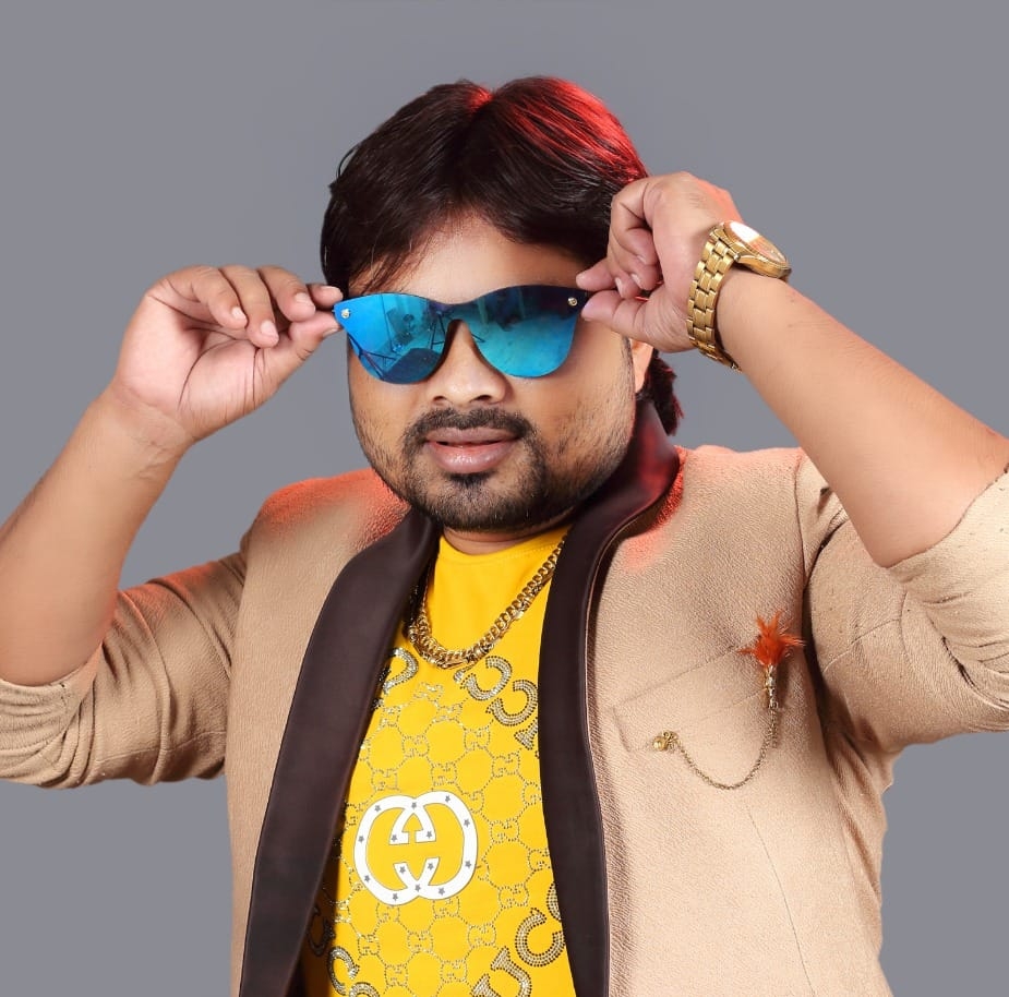 Alam Raj