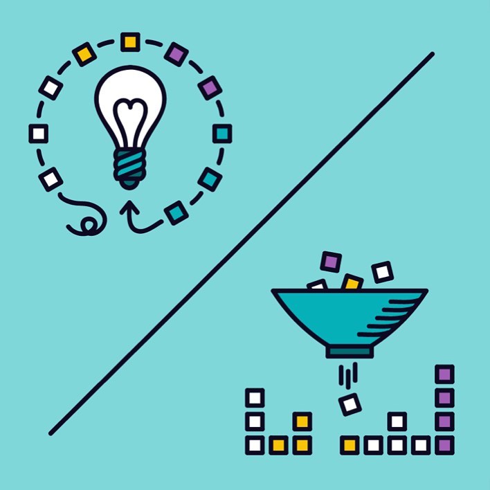 DMR Insights