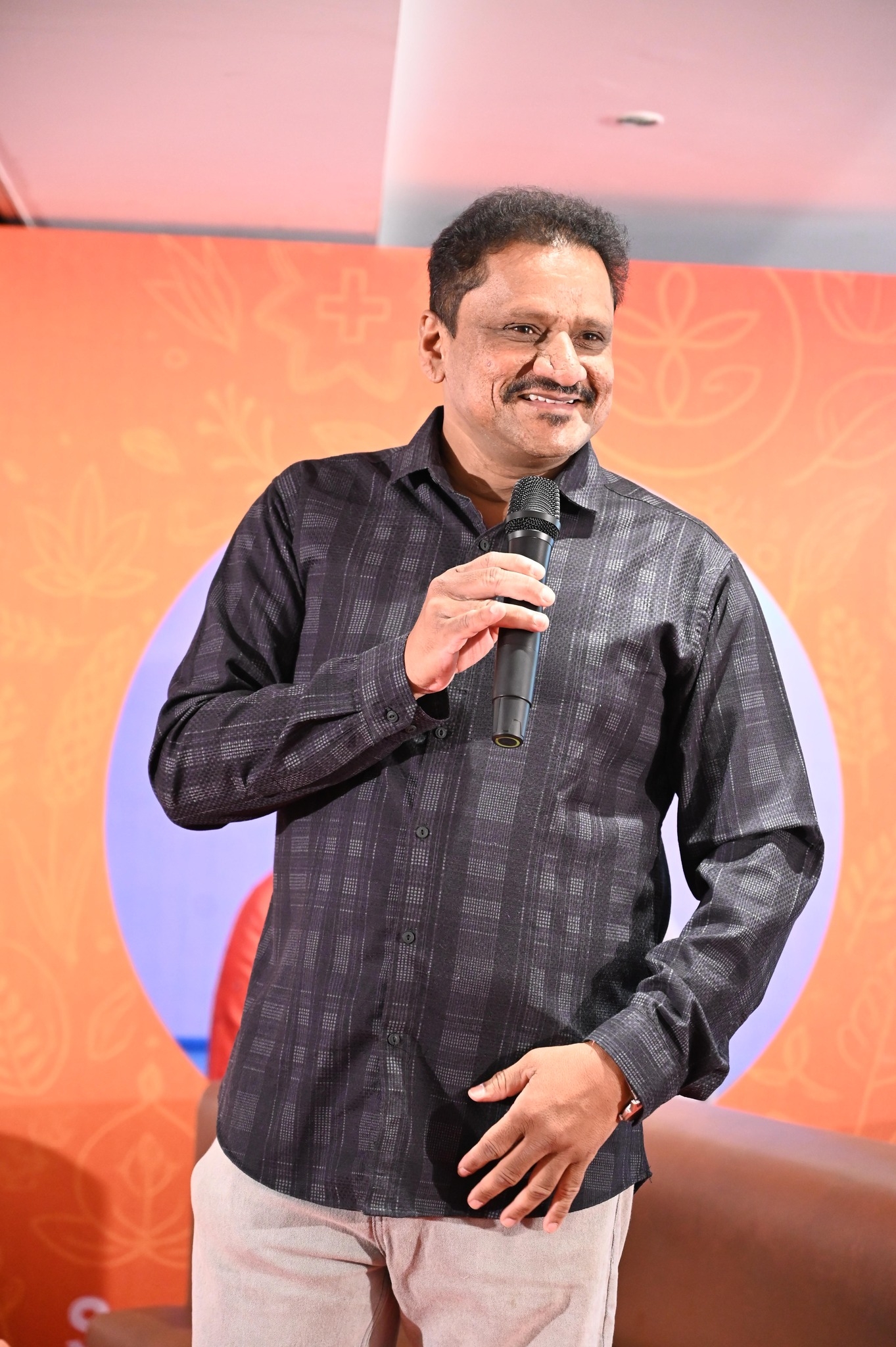 As part of my 1 Month 1 Crore mission, we are now working on another ...
