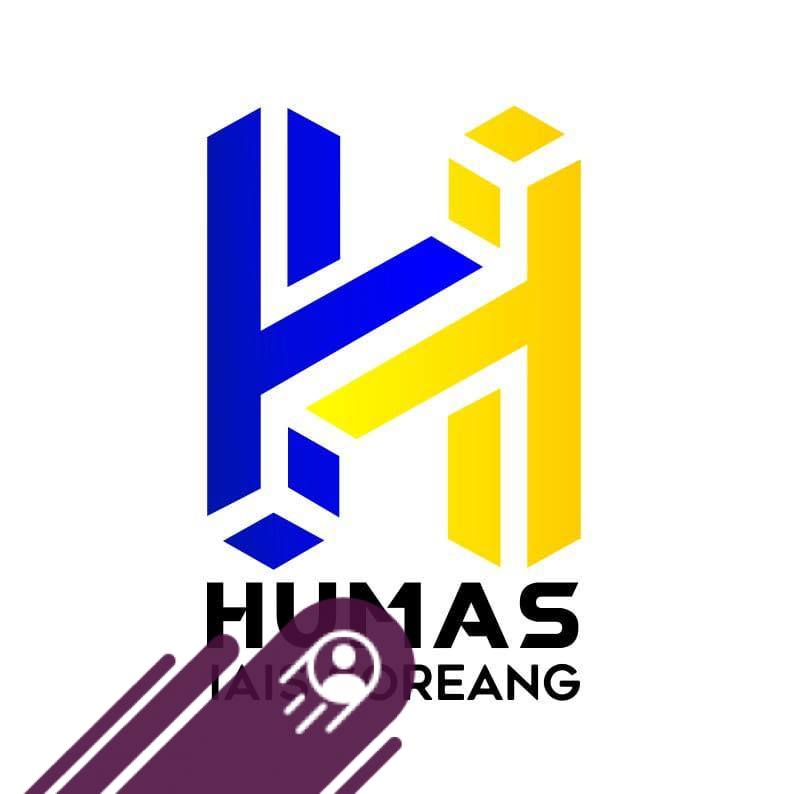 Humas Iais Soreang