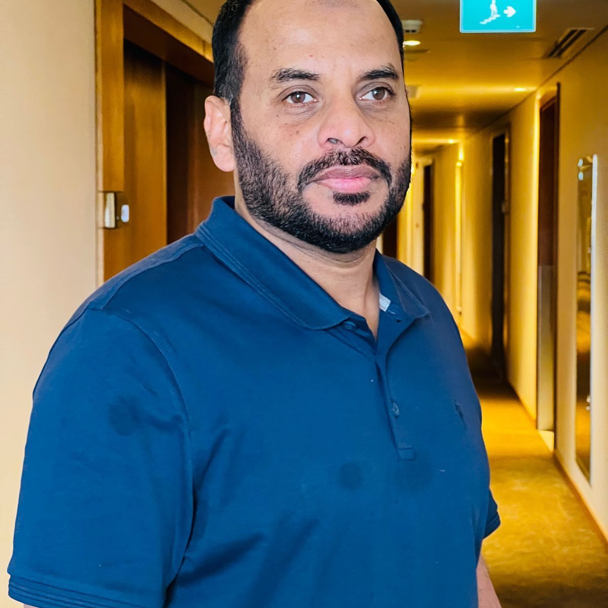 Razak Makkool