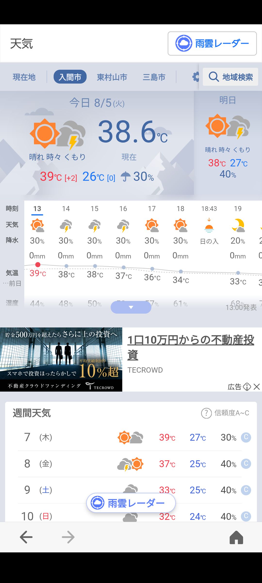 活動歴および当時の関連ビジュアル記録