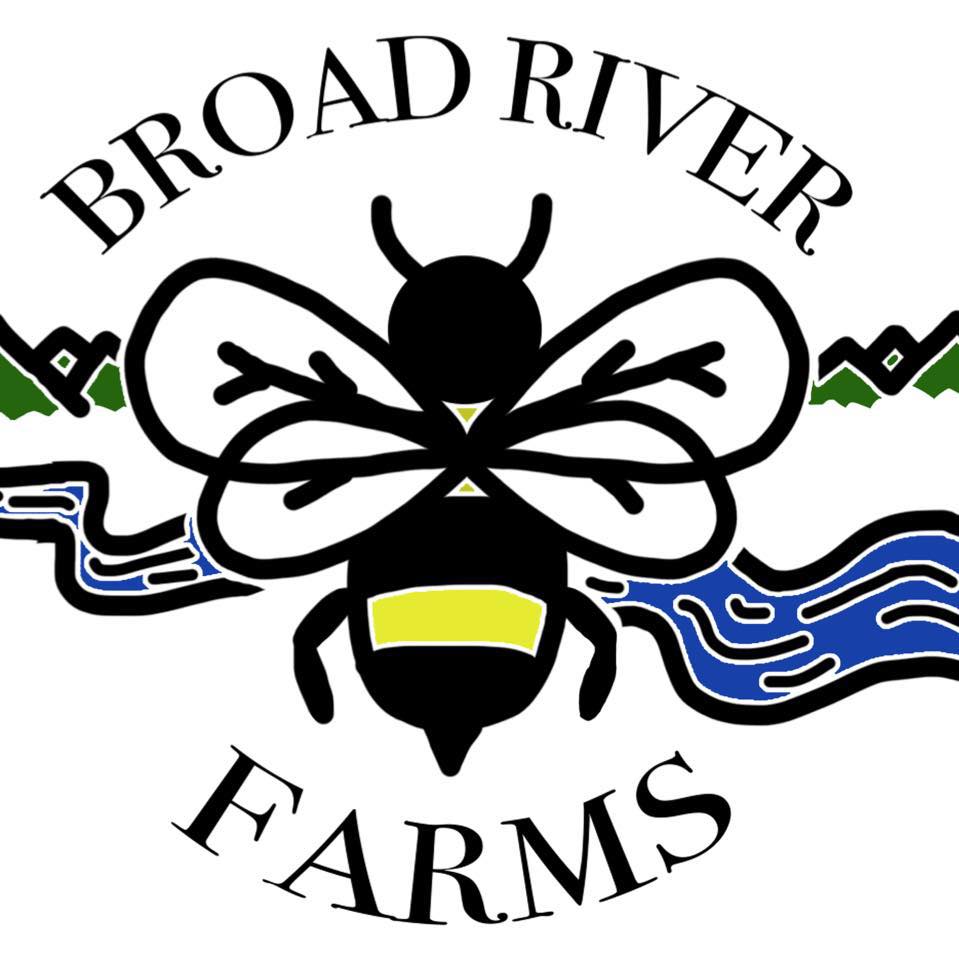 Broad River Farms | Elberton GA