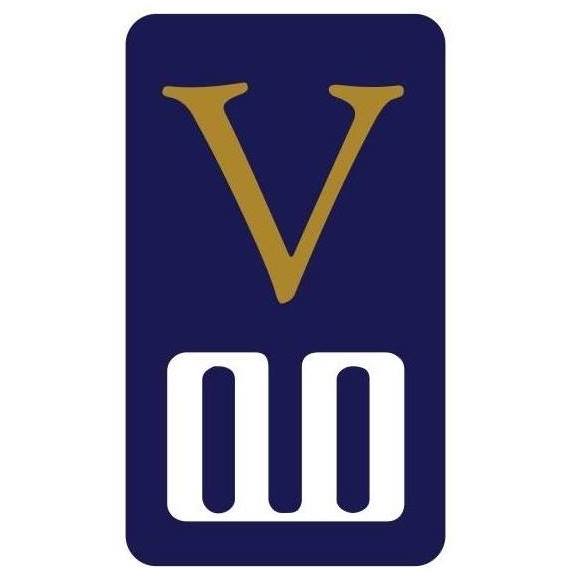 USFF Virtus - USFF Virtus added a new photo.