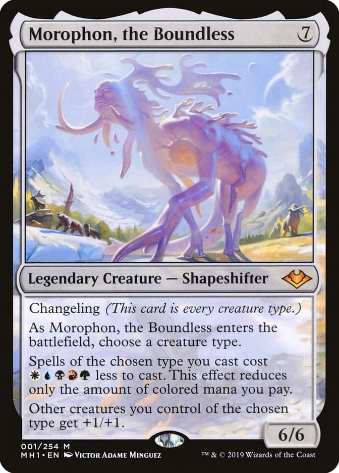 devoid cards mtg Void Attendant [Battle for Zendikar] Magic The Gathering OATH OF