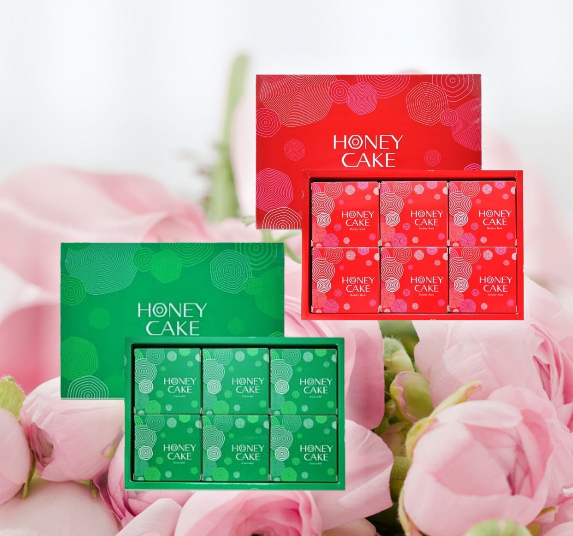 中聯百貨連鎖 資生堂潤紅蜂蜜香皂100g 6塊市價390元 特價269元 資生堂翠綠蜂蜜香皂100g Facebook