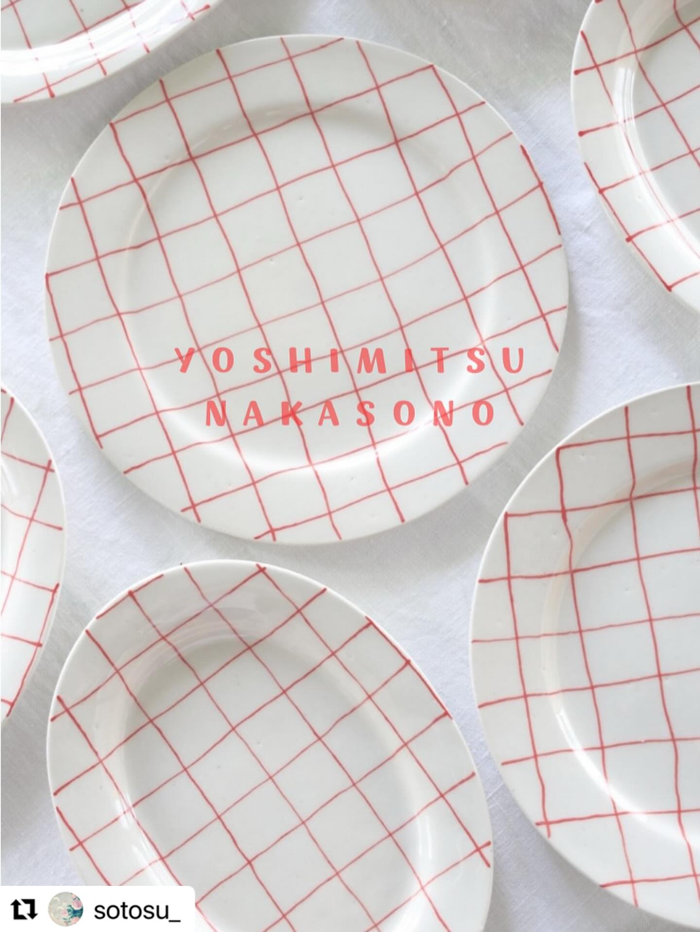 Yoshimitsu Nakasono (@yoshimitsu.nakasono) • Facebook
