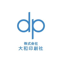 株式会社 大和印刷社 Home Facebook