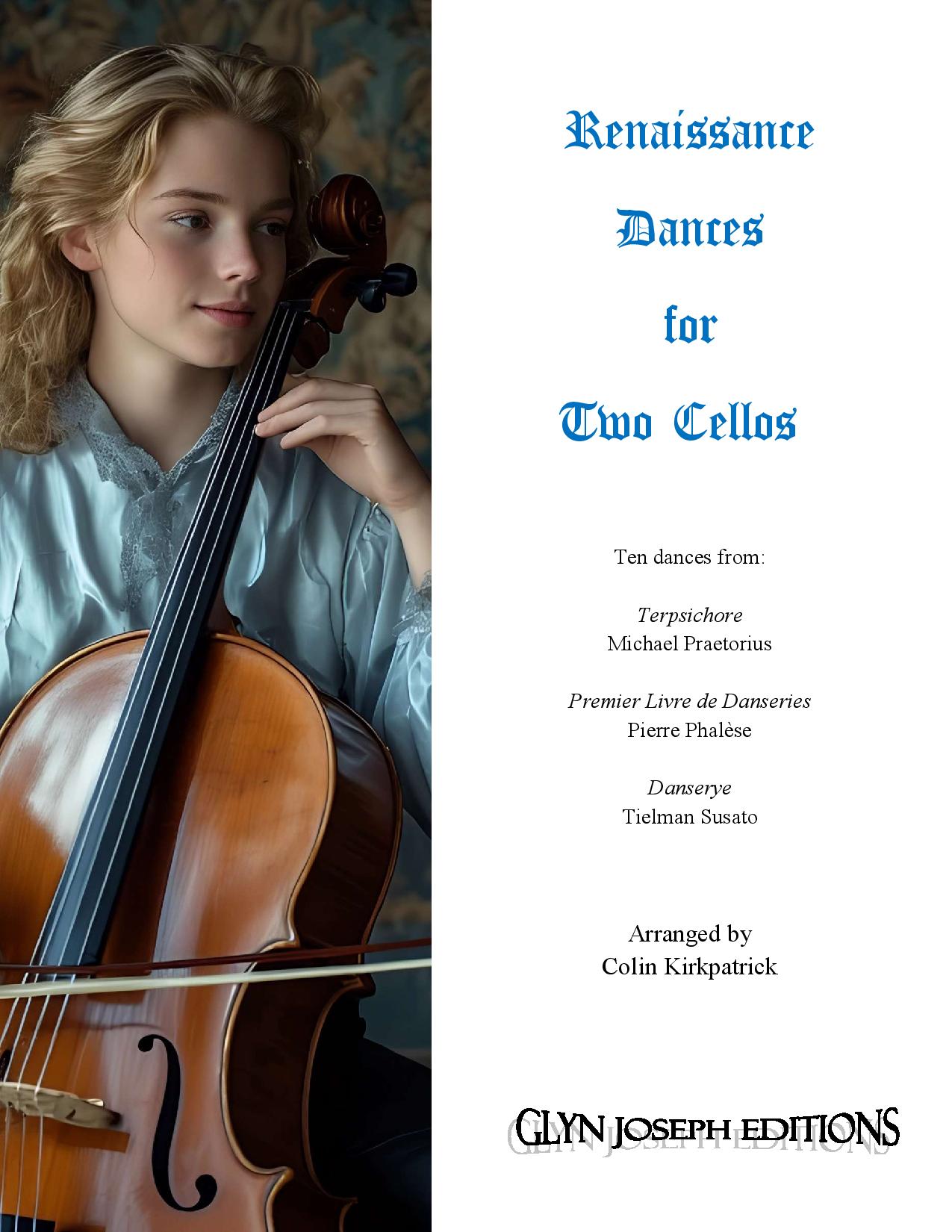 Now available to download from Sheet Music Plus and Sheet Music  