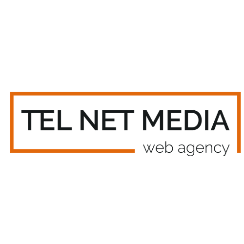 Tel Net Media