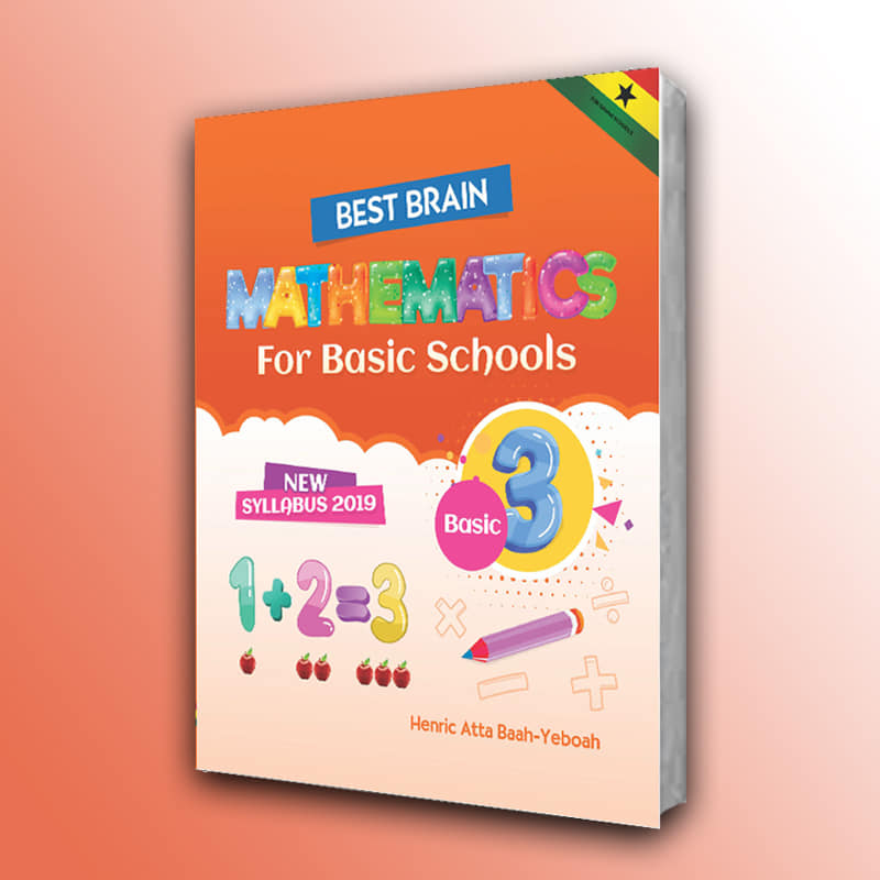 Best Brain Mathematics for Basic... - Best Brain Publication | Facebook