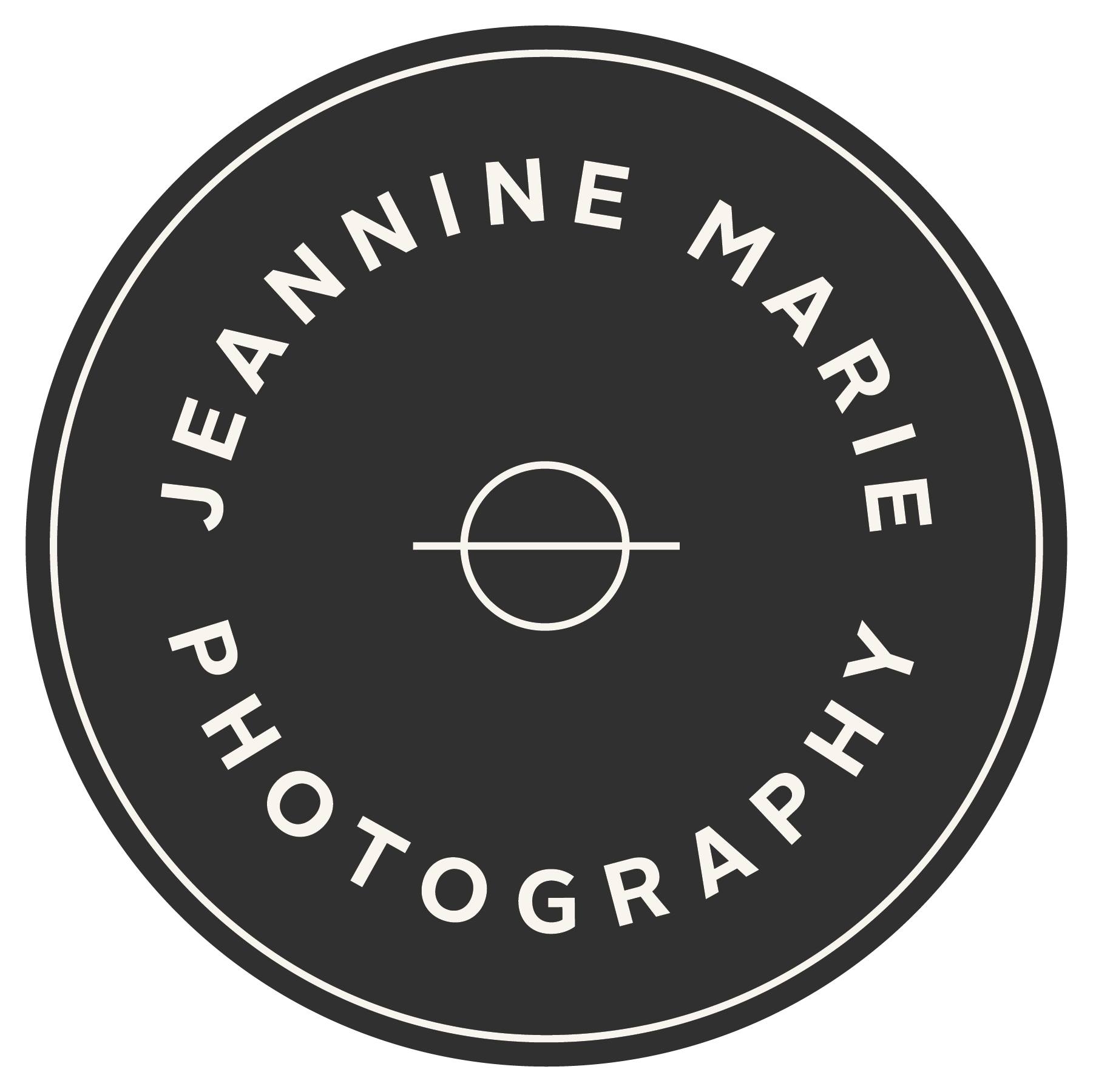 Jeannine Marie Photography www.jeanninemarie Facebook