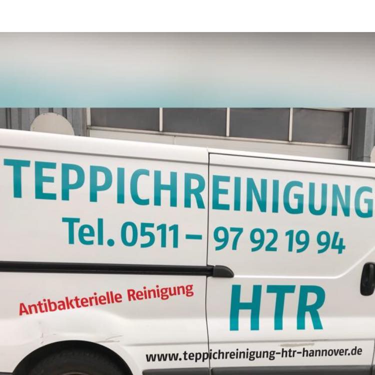 Hannover Teppich Und Polsterreinigung Hannover Teppich Und