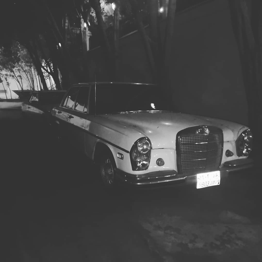 MadModz Automotive