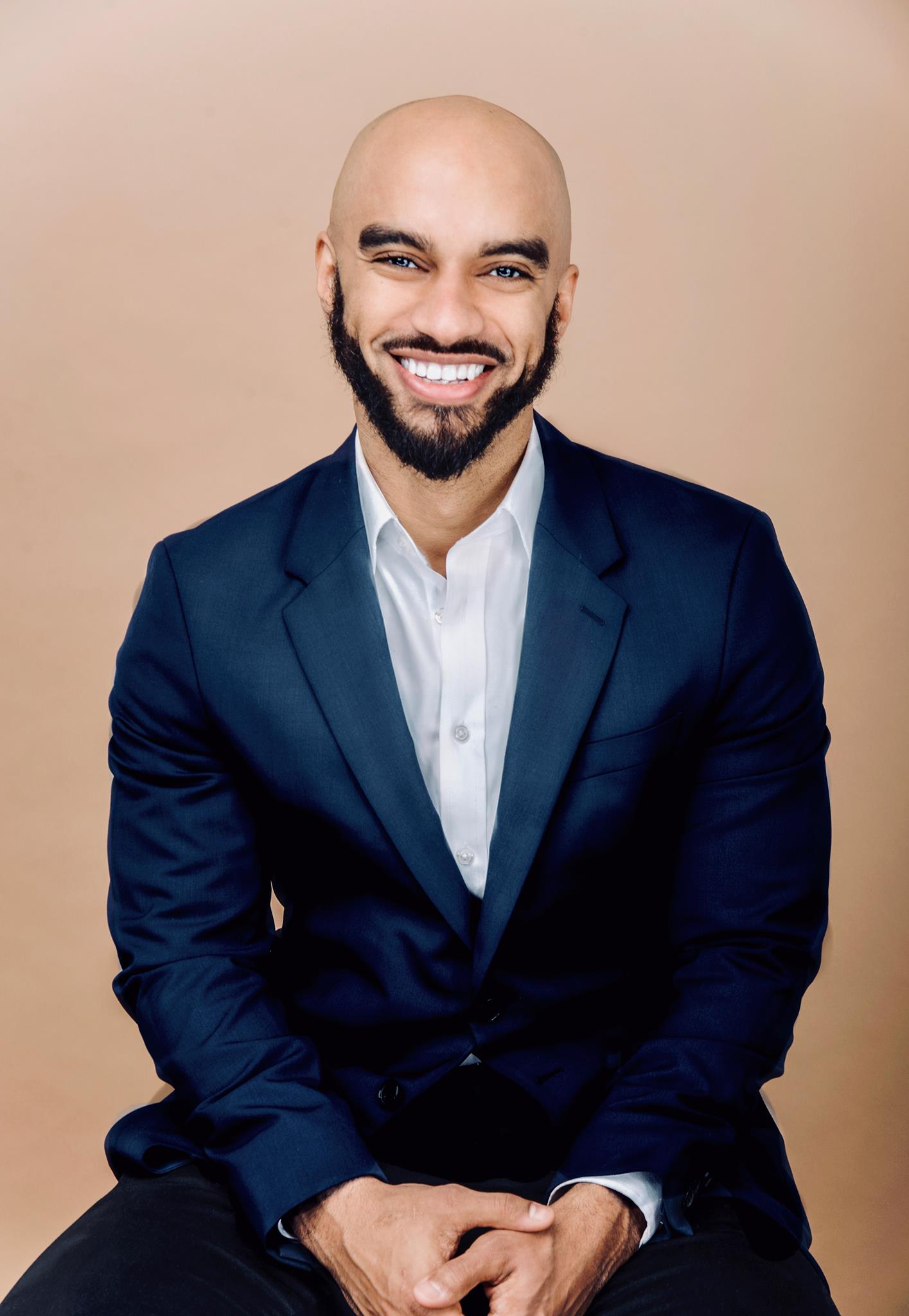 MDRC - Welcome to Brence Pernell, MDRC's new Assistant General Counsel ...
