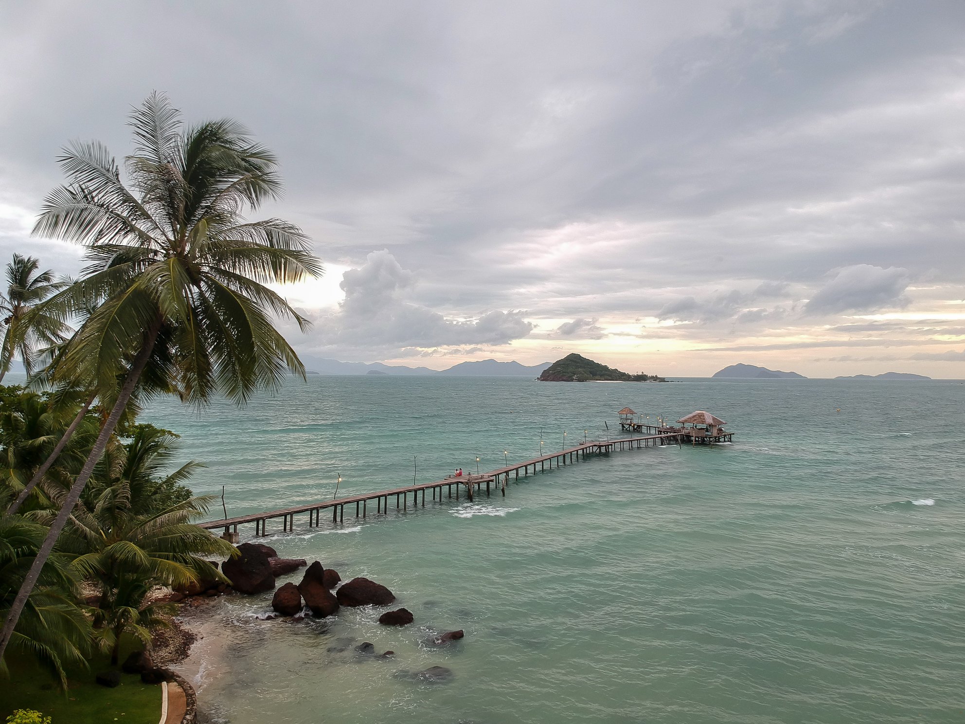 สำนักงานวัดกาญจนสิงหาสน์ added... - สำนักงานวัดกาญจนสิงหาสน์