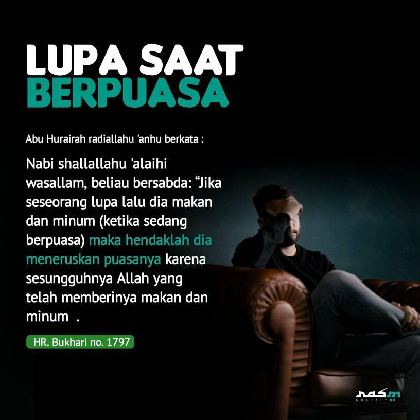Rasm_grafis | Maros