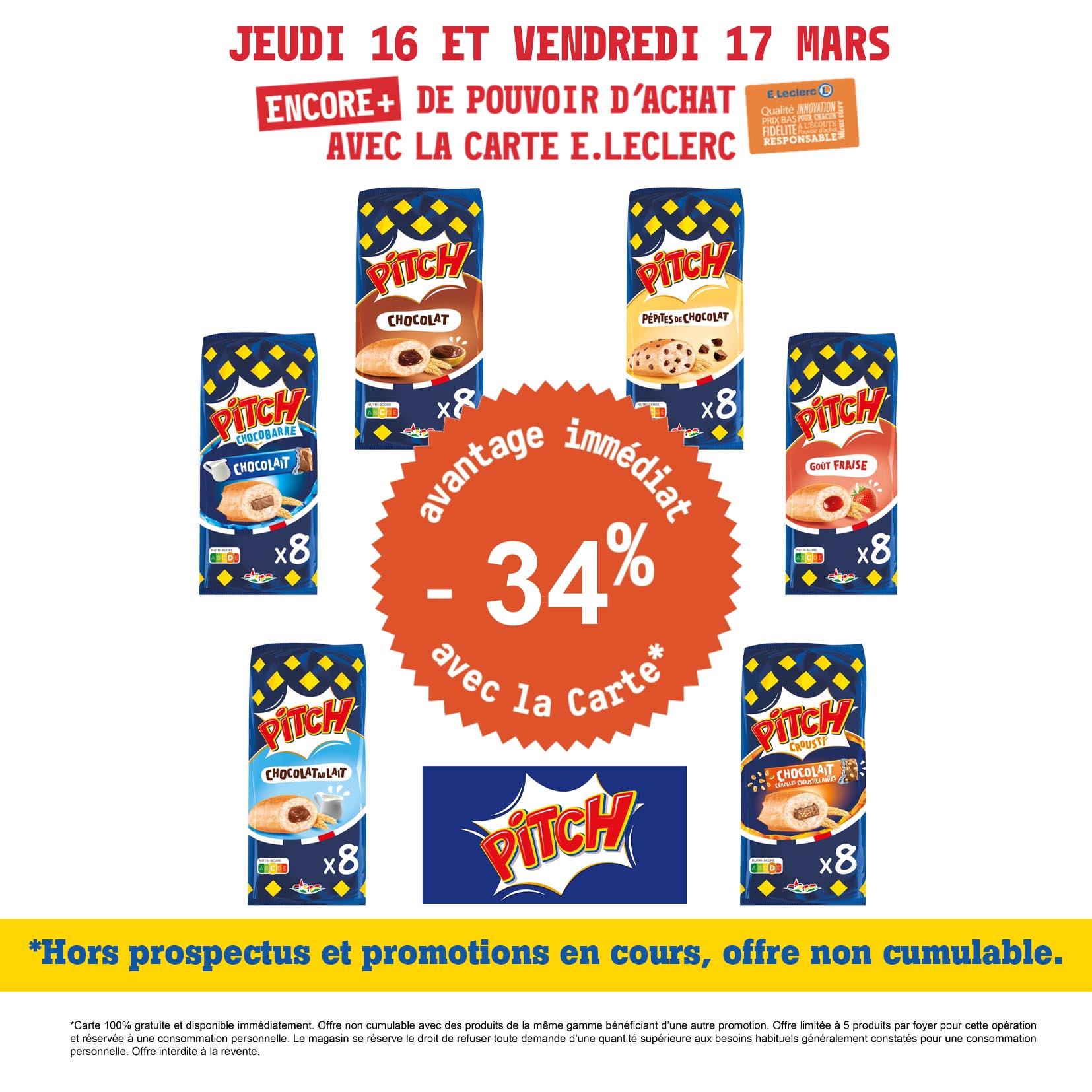 Prix Carburant Leclerc St Jean De Linieres