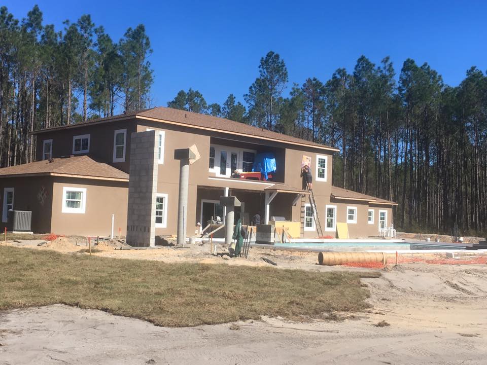 The 15 bedroom Great... - The Great Escape Lakeside Retreat | Facebook
