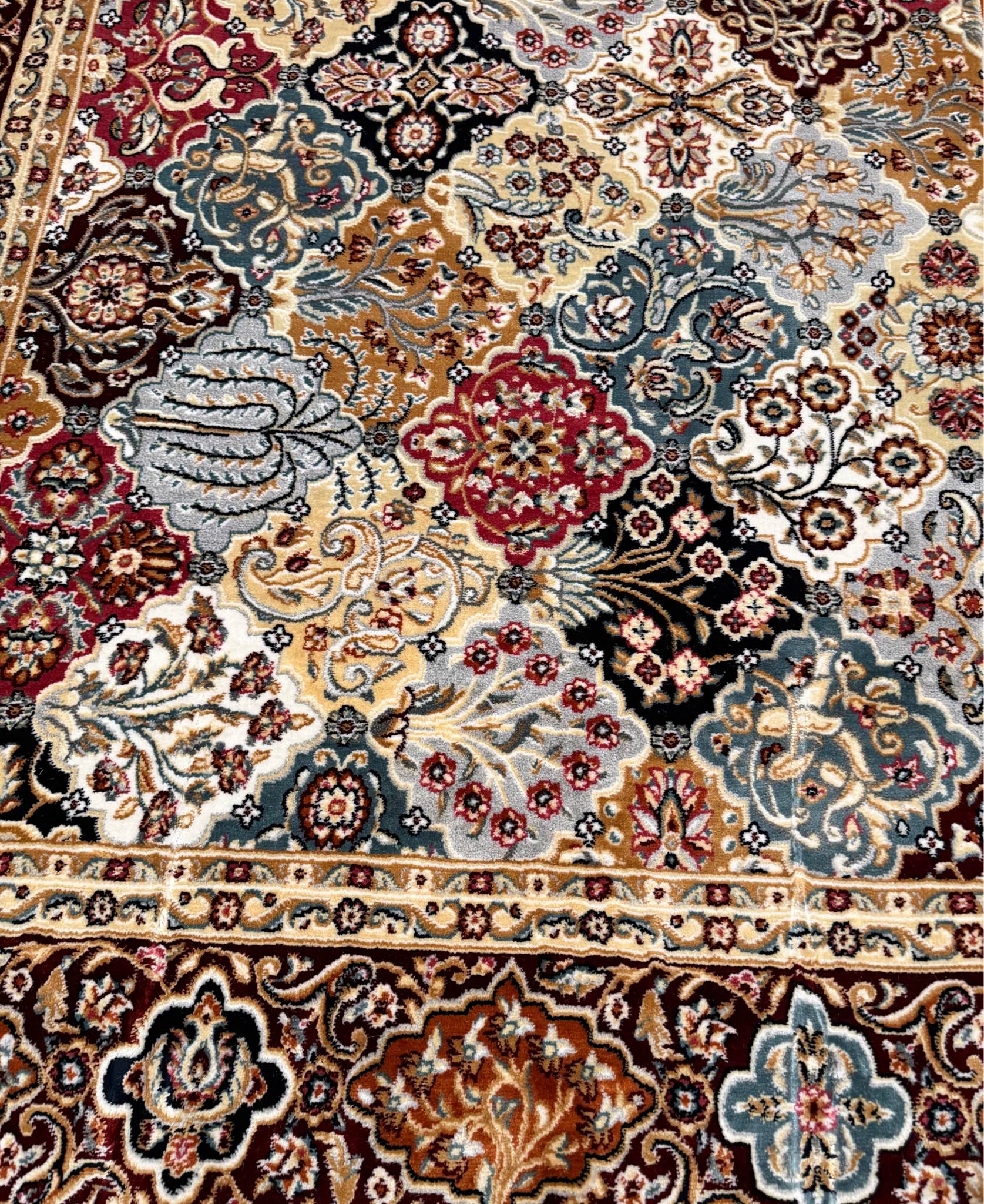 Rug - Area Rugs - Rosedale, Maryland | Facebook Marketplace | Facebook