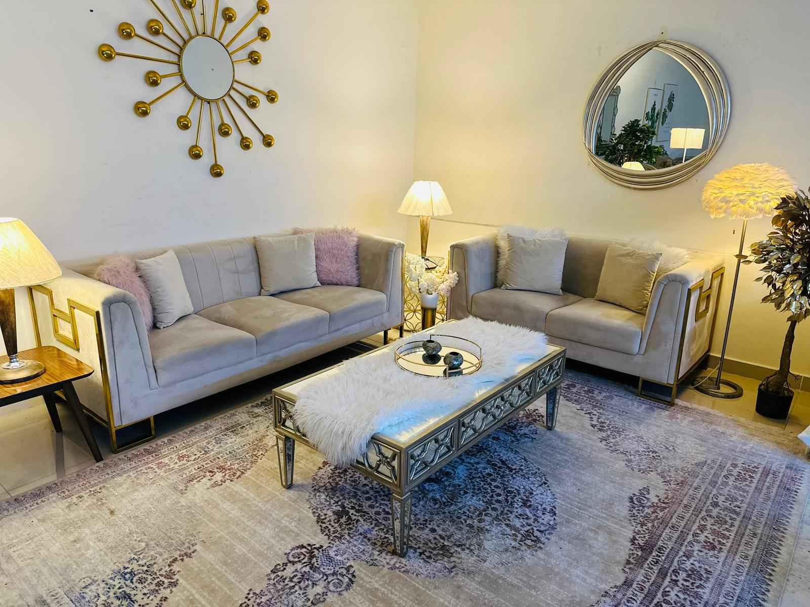 ROOM FOR RENT - CONCRETE / BED SPACE / PARTITION IN QATAR | 10% ...