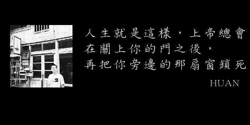 PCHOT - 🔥 ROG 五月品牌週開戰！這波優惠太兇了！ 🔥 就在 ROG 華碩授權店 | 電競周邊館！現在就是升級戰力的最佳時機😎 📅 ...