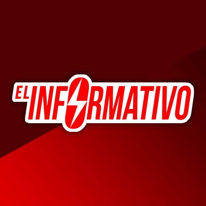 El Informativo Sonora | Facebook